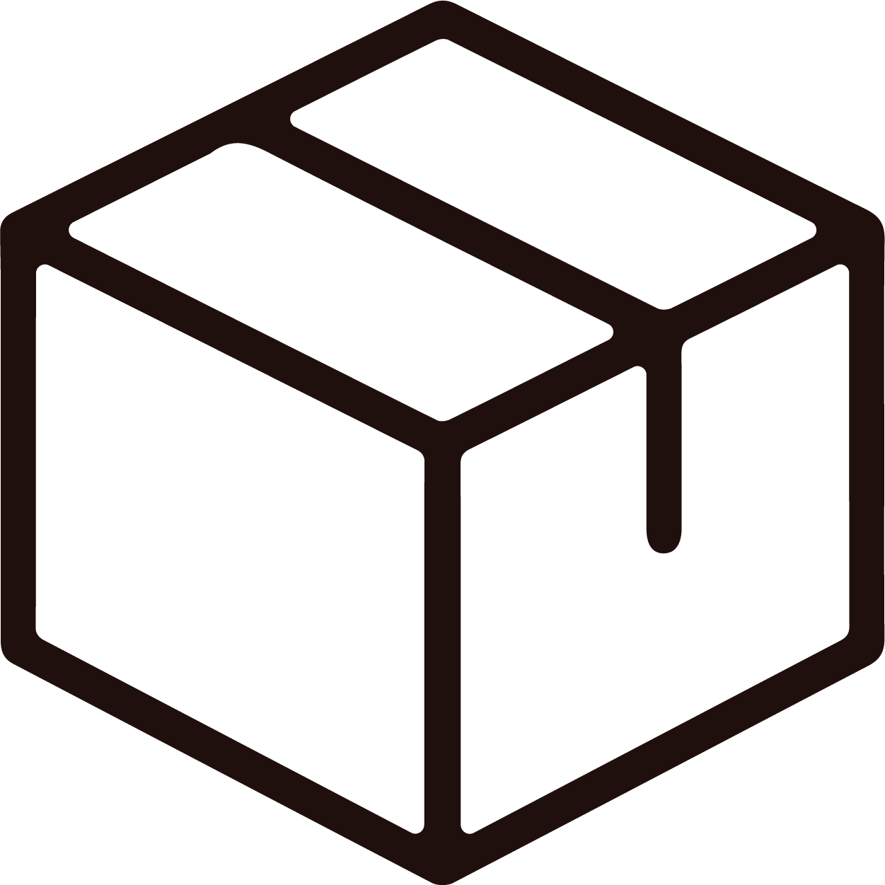 04 Packaging